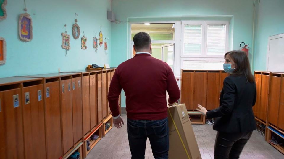 Stari grad, promo (1).jpg