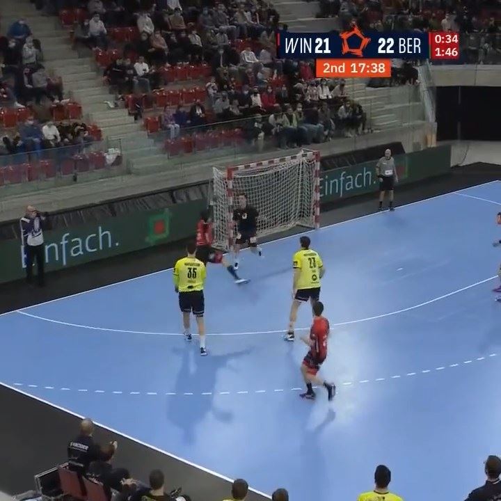 Hans Lindberg (1).jpg