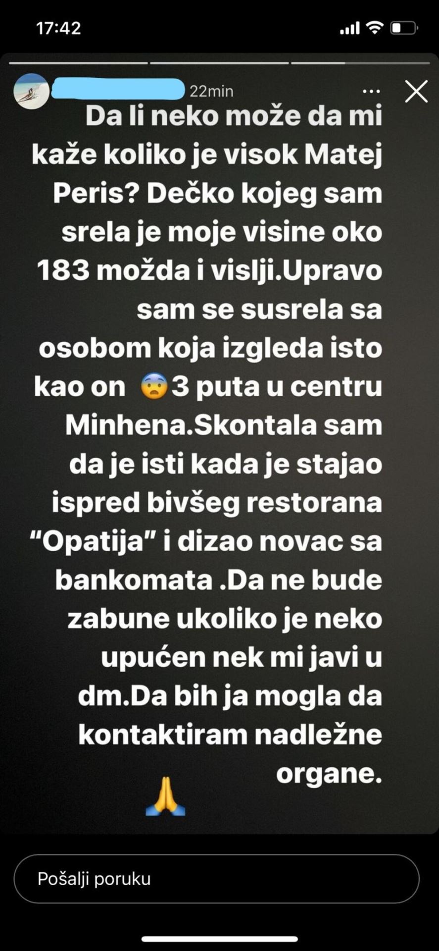instagram, matej periš.jpg