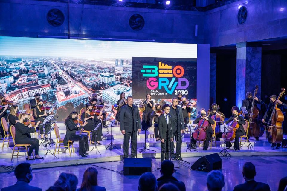 Beograd 2030 (1).jpg