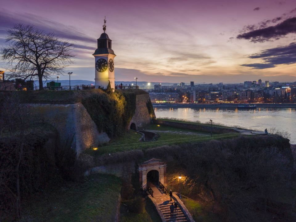 1. Foto_Aleksandar_Milutinović_1.jpg