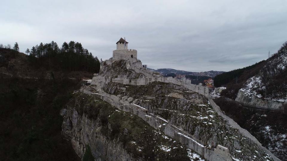 Stari Grad Užice (5).jpg