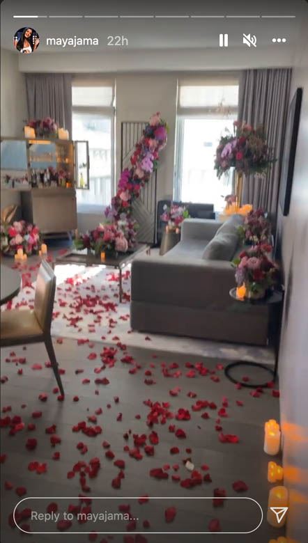 maja jama ben simons21.jpg