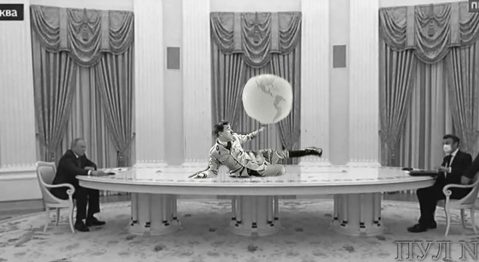 Putin, Markon (4).jpg