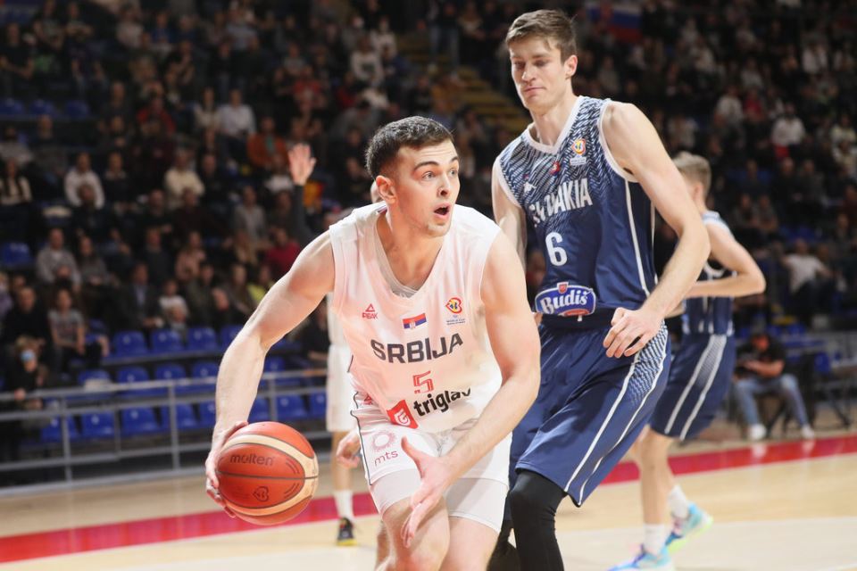 srbija slovačka 29.JPG