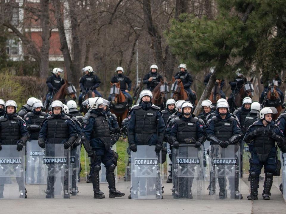 policija derbi uroš arsić 24.jpeg