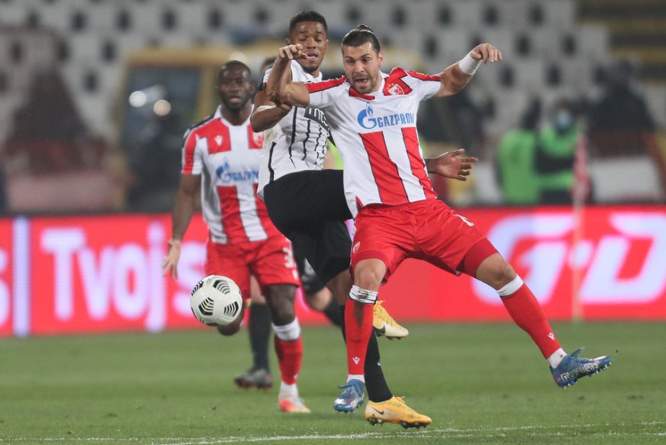 večiti derbi crvena zvezda partizan mn press 32.JPG