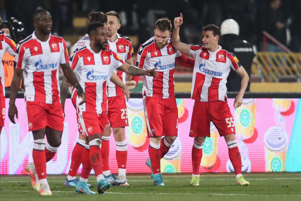 zvezda radovanje večiti derbi mn press 24.JPG