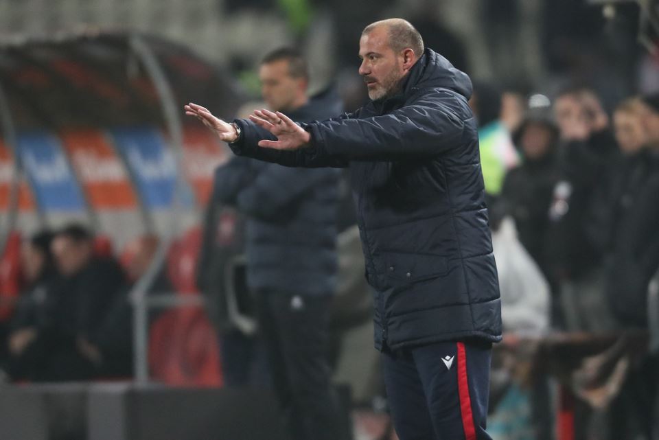 deki stanković aleksandar stanojević 22.JPG