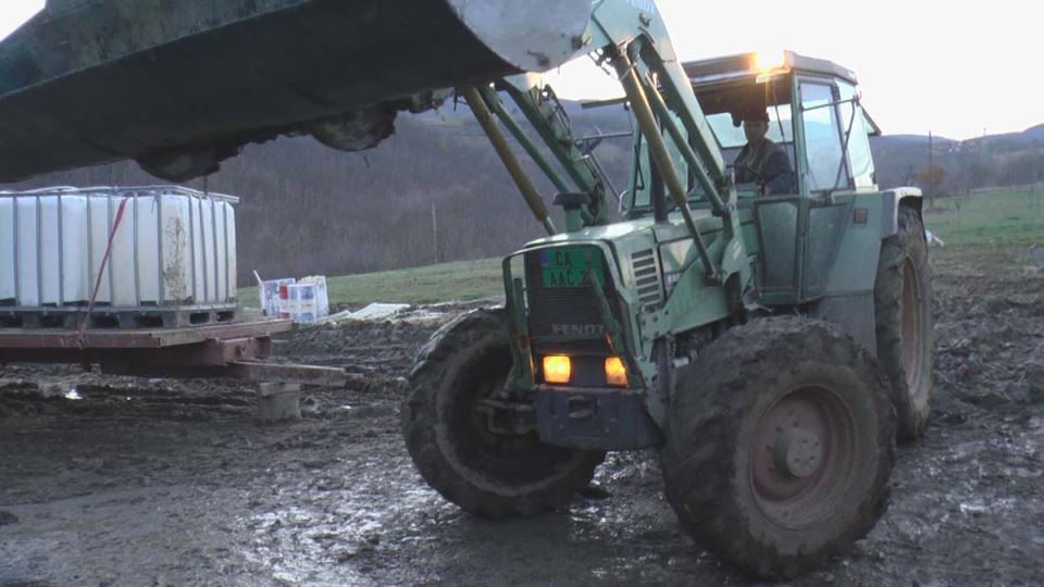 Poljoprivrednik (1).jpg