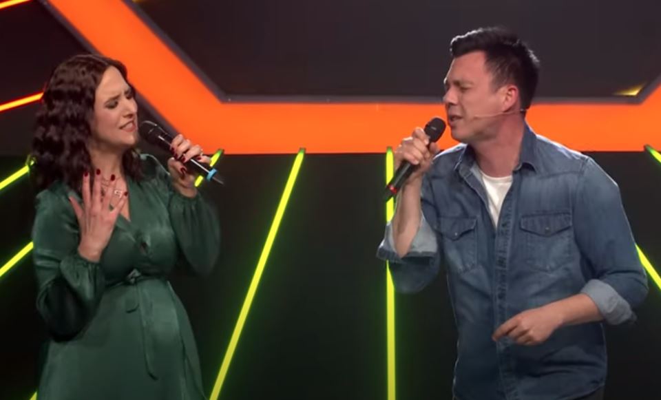 aleksandra kežić6.png