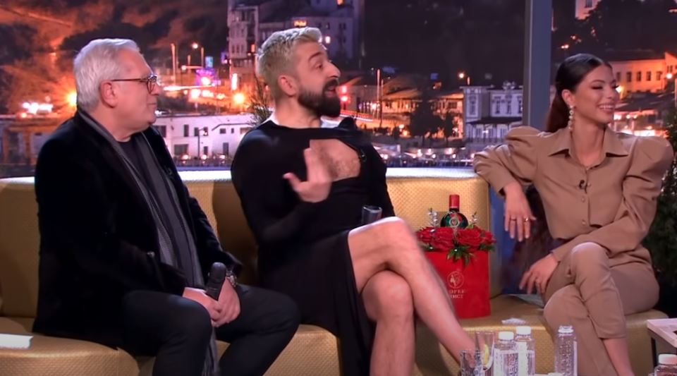 ognjen amidžić4.png