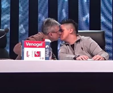 saša popović, marija šerifović3.jpg