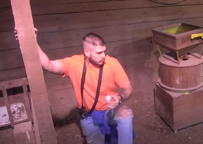 dejan dragojević2.png