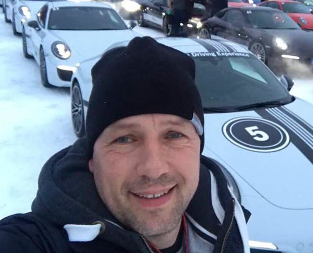 andrej kulundžić1.jpg