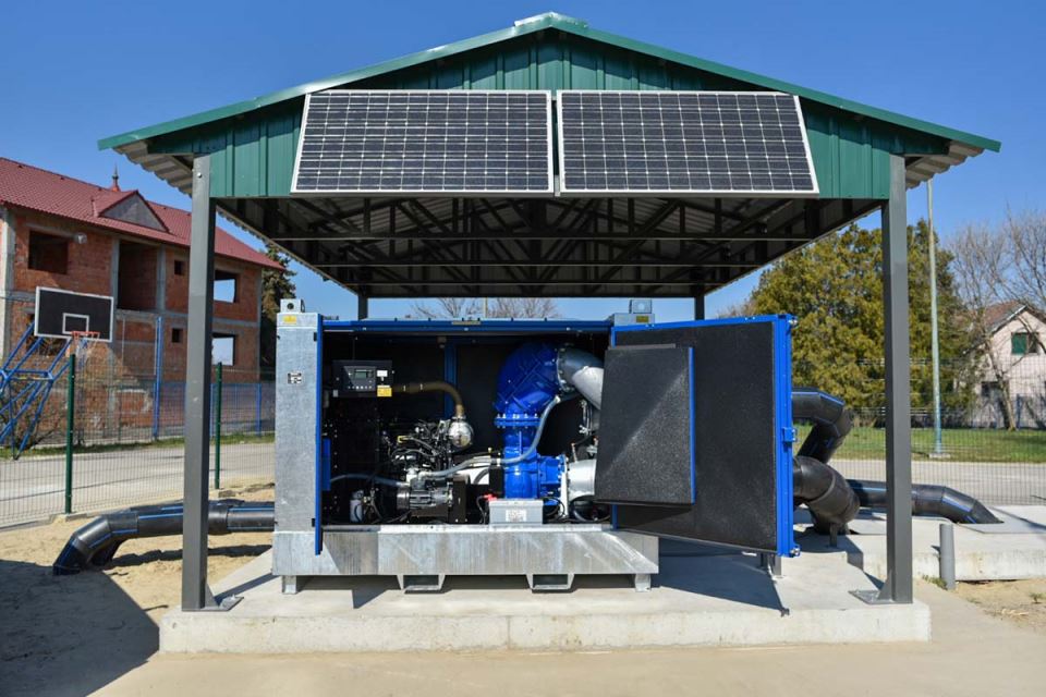 Subotica Bakić (3).jpg