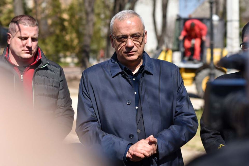 Subotica bakić radovi (1).jpg