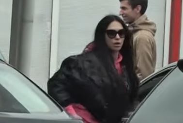 Screenshot 2022-03-24 105259.jpg