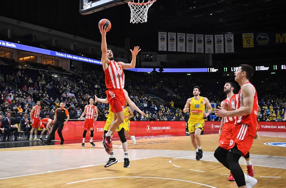 ALBA_vs_CRVENA_ZVEZDA_880.jpg