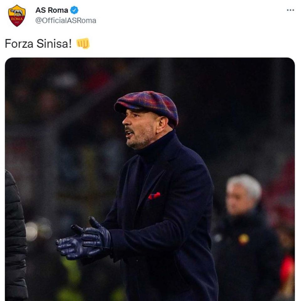 Siniša Mihajlović  (1).jpg