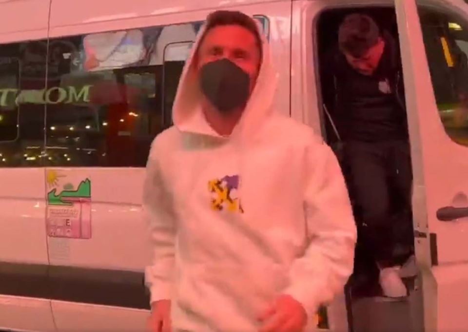 mesi pozorište 1.jpg