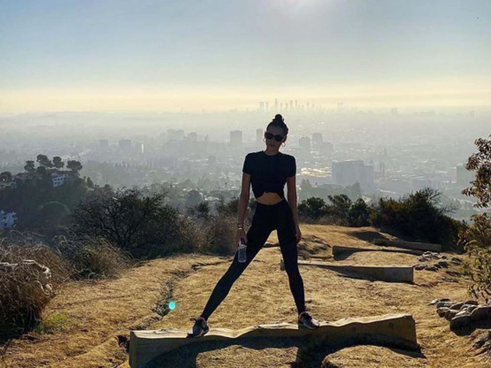 Anja Valente  (4).jpg