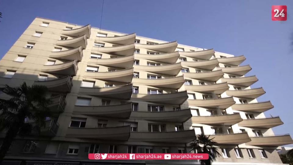 Porodica, Samoubistvo, Švajcarska (1).jpg