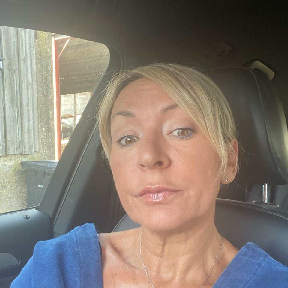 Susan Herdman (1).jpg