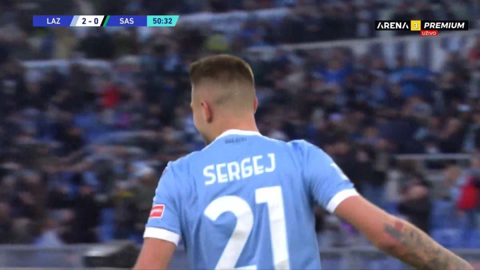 Sergej, Gol (1).jpg