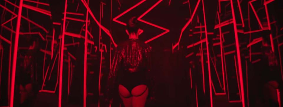 Severina, Azis, Spot, Fališ mi pesma, Nova Pesma (1).jpg