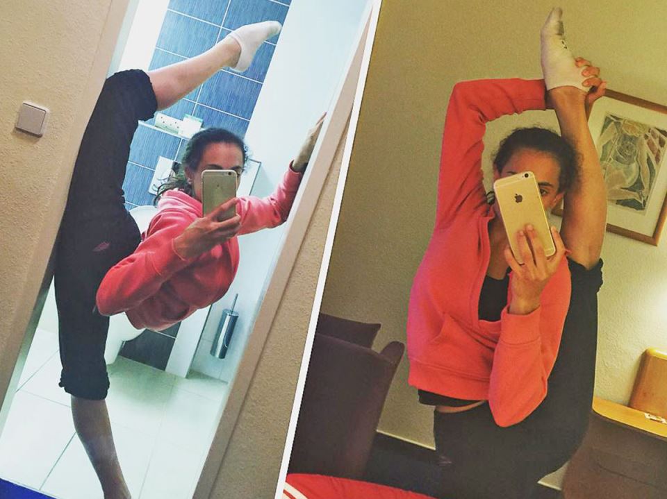 Linoj Ašram 1 (1).jpg