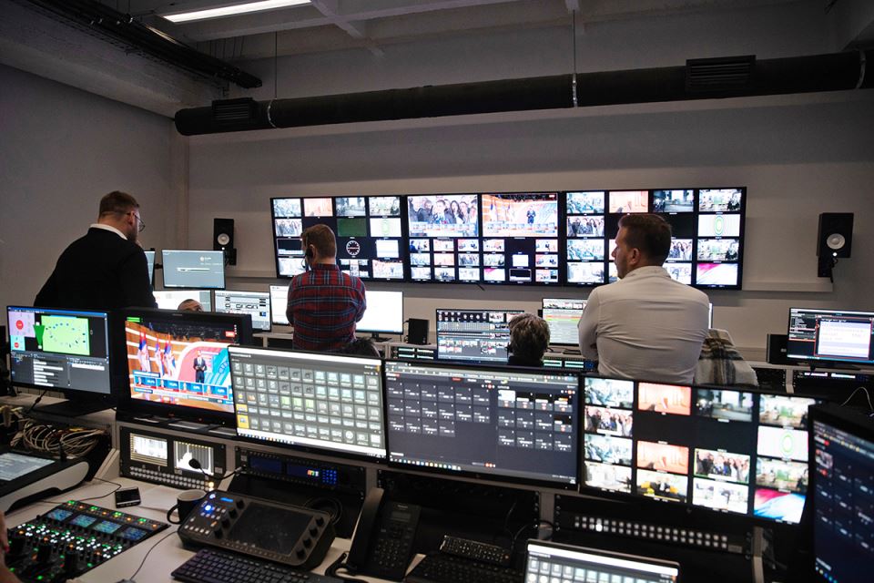 Srbija Bira (10).jpg