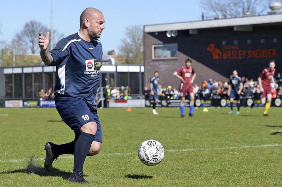 Vesli Snajder (5).jpg