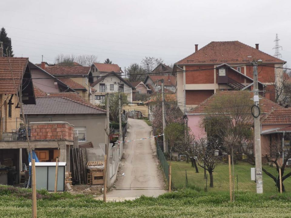 Ulica, ubistvo, trostruko ubistvo čačak (1).jpg