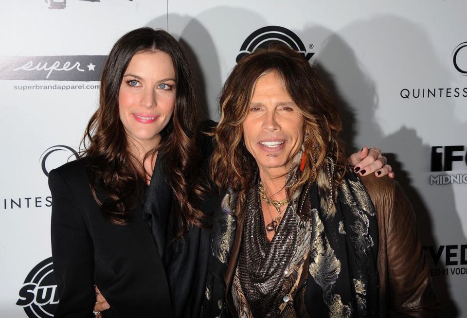 stiven tajler liv tajler ćerke - (2).jpg