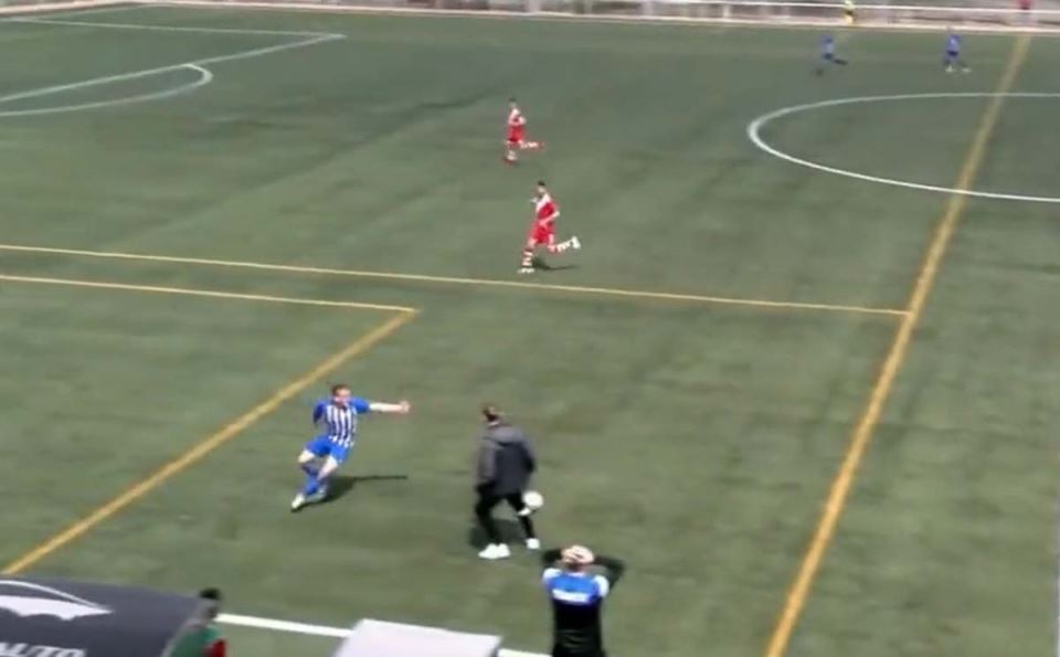 Trener prekida kontra napad (6).jpg