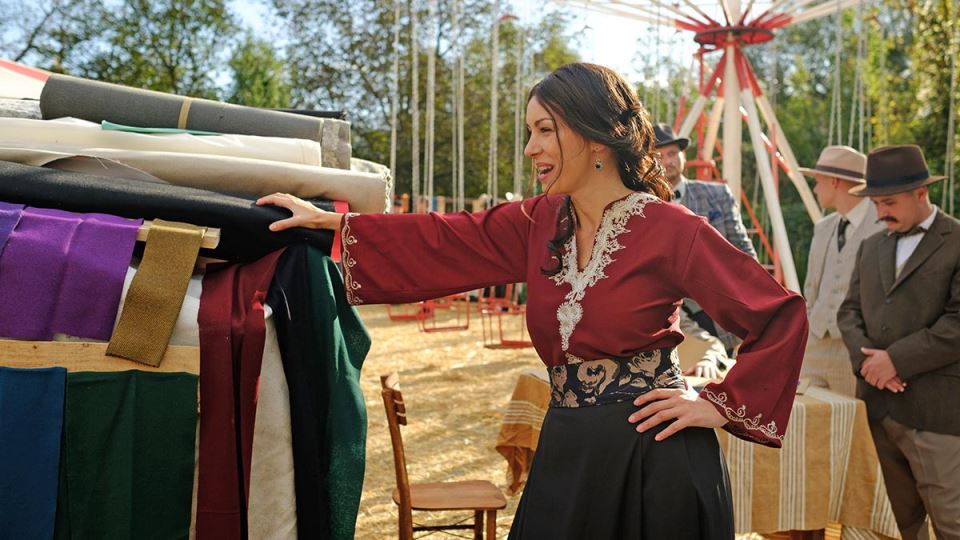 Sloboda Mićalović 2.jpg