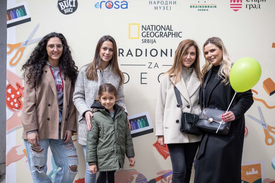 radionica za decu  (28).jpg