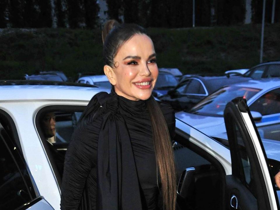 Severina, Severinin Rodjendan (3).jpg