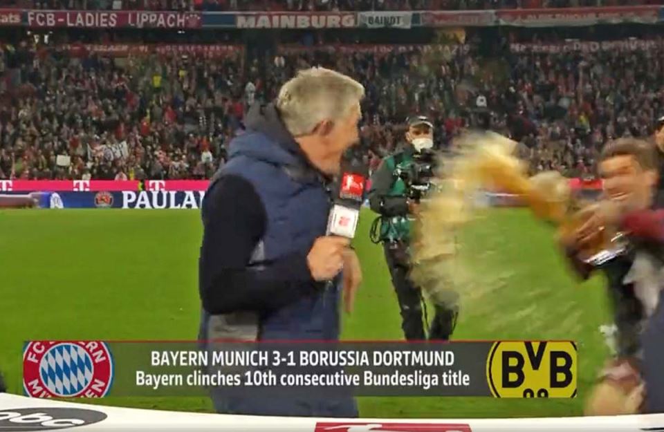 Bajern Svajnstajger Miler (8).jpg