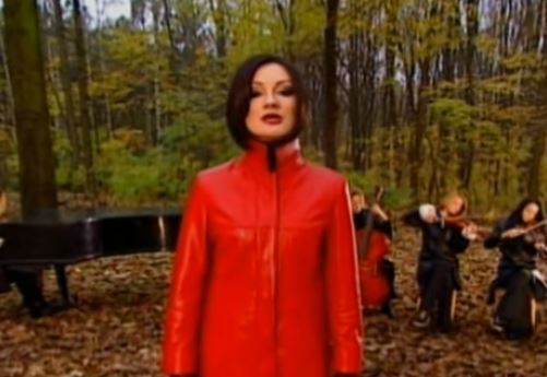 Screenshot 2022-04-25 082052.jpg