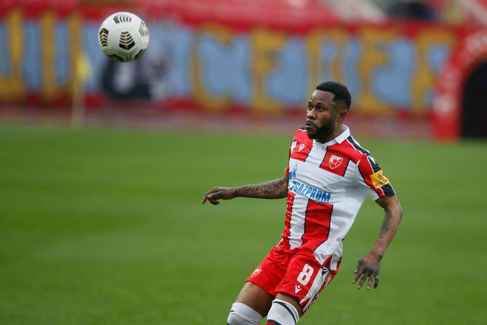 Crvena Zvezda Čukarički (20).jpg