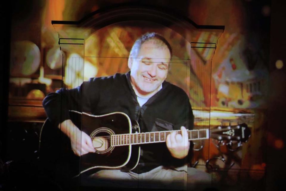 Aleksa Balašević postaje otac otkrio pol bebe