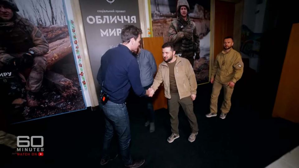 Intervju sa Zelenskim (1).jpg