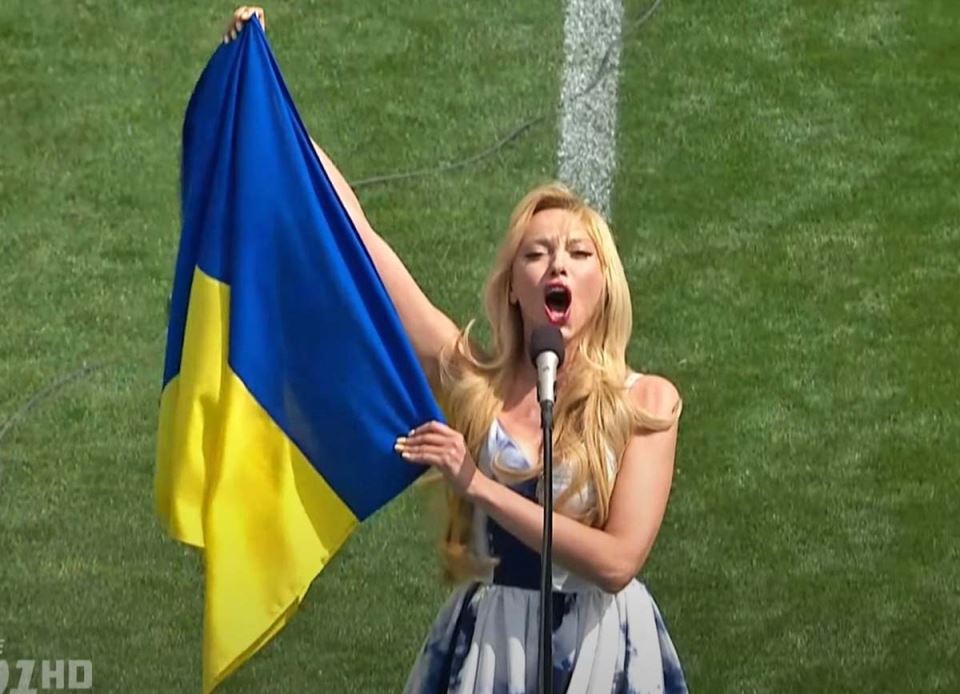 Hajduk Sahtjor (8).jpg