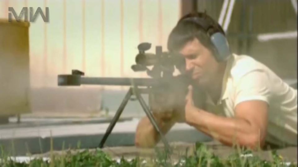 Ruski snajper 1 (7).jpg