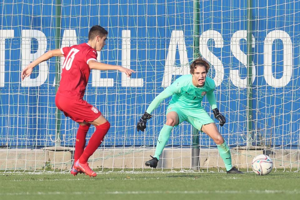 Stefan Marinkovic (2).jpg