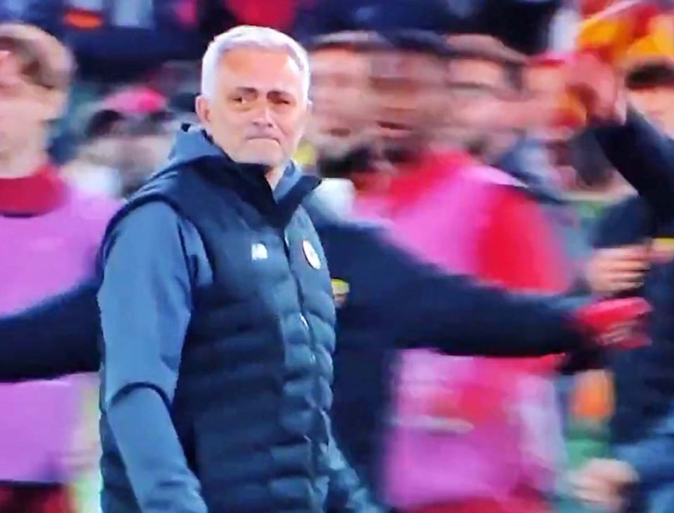 Murinjo place zbog ulaska u finale (5).jpg