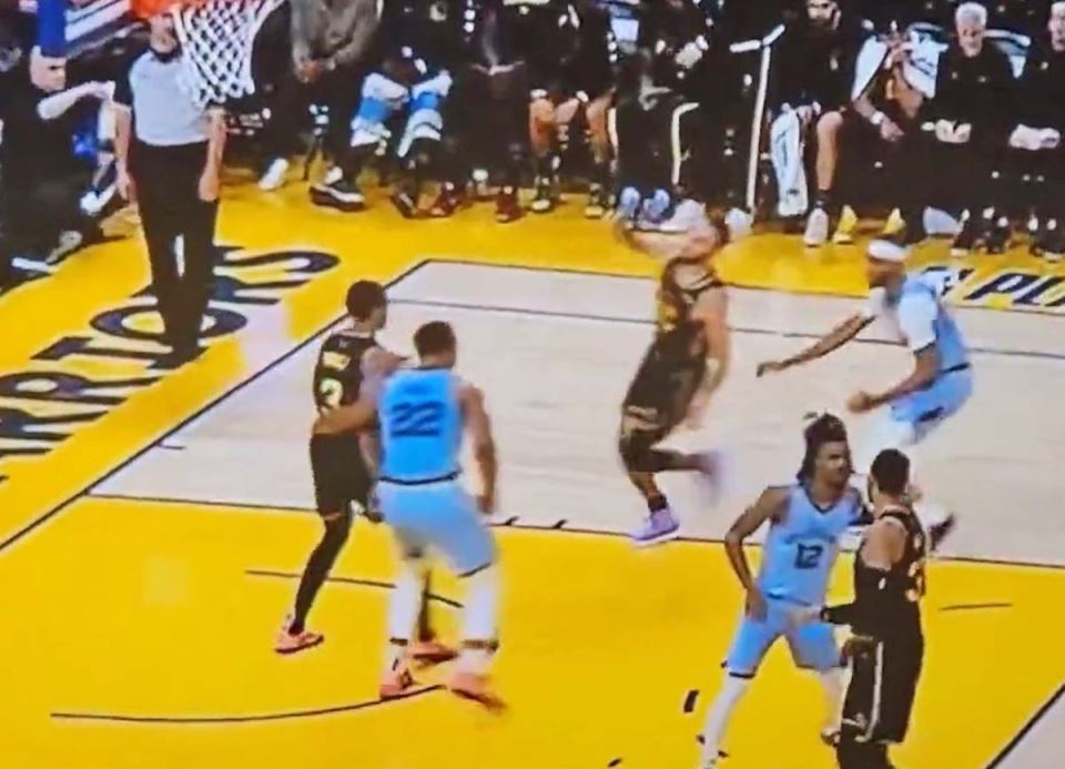 Golden Stejt Akcija (5).jpg