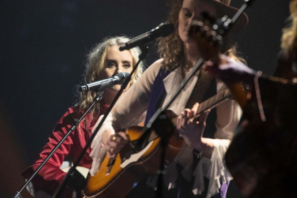 Evrovizija - Island (1).jpg